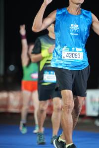 BIB: 2023, 43093
                            <button type="button" onclick="openModal(19762328)" class="btn btn-primary btn-sm float-right btn-popup" data-toggle="modal" data-target=".modal-high-quality">
                        <i class="fas fa-shopping-cart"></i> Add to Cart
                    </button>
                                            <button type="button" onclick="isThisMe(19762328, true)" class="btn btn-success btn-sm float-right btn-popup btn-isme hidden" data-toggle="tooltip" data-placement="bottom" title="นี่คือรูปของคุณใช่ไหม คลิกที่นี่เพื่อเอาเข้าอัลบั้ม">
                        <i class="fas fa-plus"></i> Add to album
                    </button>
                    <button type="button" onclick="isThisMe(19762328, false)" class="btn btn-warning btn-sm float-right btn-popup btn-isnotme hidden">
                        <i class="fas fa-ban"></i> Remove from album
                    </button>